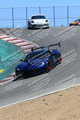 media/Jun-19-2022-Speed SF (Sun) [[dbda9af87f]]/Red Group/Session 3 (Corkscrew)/